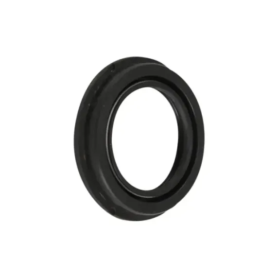 FettpakningsforFelgslager (disk