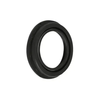 FettpakningsforFelgslager (disk