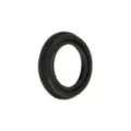 FettpakningsforFelgslager (disk