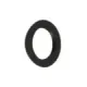 FettpakningsforFelgslager (disk