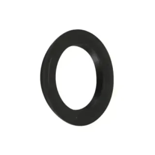 FettpakningsforFelgslager (disk