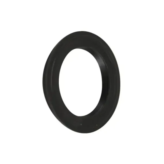FettpakningsforFelgslager (disk