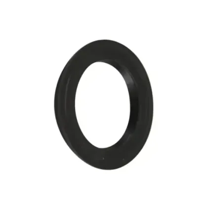 FettpakningsforFelgslager (disk