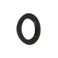 FettpakningsforFelgslager (disk