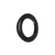 FettpakningsforFelgslager (brems d