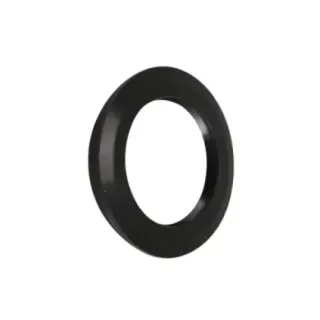 FettpakningsforFelgslager (brems d