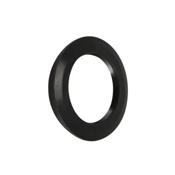 FettpakningsforFelgslager (brems d
