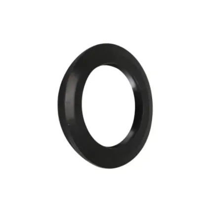 FettpakningsforFelgslager (brems d