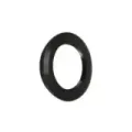FettpakningsforFelgslager (brems d
