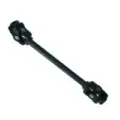 Rattstammekobling, rattstativ