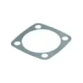Shim 0,05 mm for Styreboks