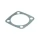 Shim 0,25 mm for Styreboks