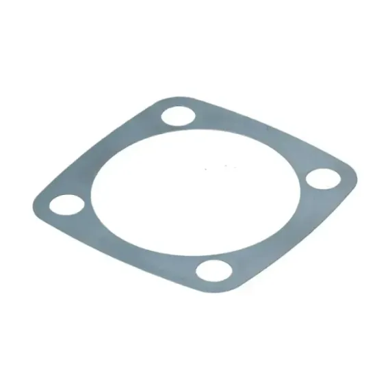 Shim 0,25 mm for Styreboks