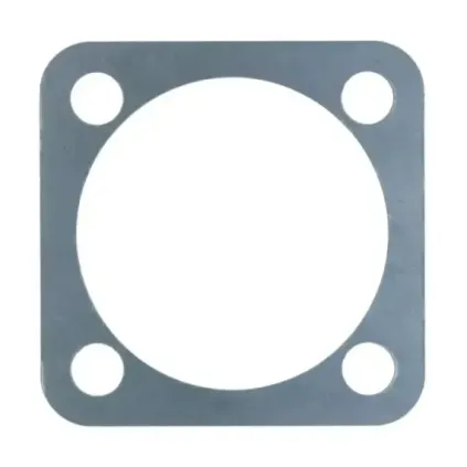 Shim 0,10 mm for Styreboks