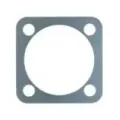 Shim 0,10 mm for Styreboks