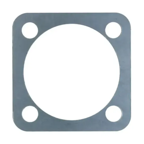 Shim 0,15 mm for Styreboks