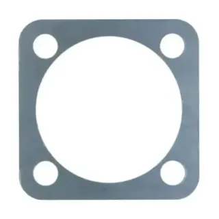 Shim 0,30 mm for Styreboks