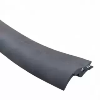 Panserpakning
