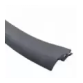 Panserpakning