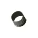 Rattstammesentrering, metallisk - Be