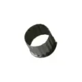 Rattstammesentrering, metallisk - Be