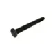Bolt for styrearm foran nedre + bak