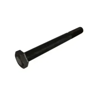 Bolt for styrearm foran nedre + bak