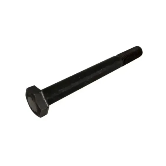 Bolt for styrearm foran nedre + bak