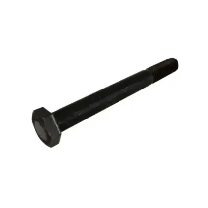 Bolt for styrearm foran nedre + bak