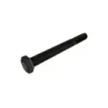 Bolt for styrearm foran nedre + bak