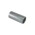 Metallforingsradius stanggummier