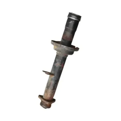 Strut Super Boble høyre (brukt)