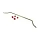 Front Sway bar