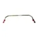 Stabilisator foran