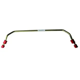 Stabilisator foran