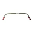 Stabilisator foran