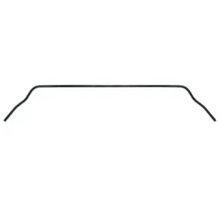 Stabilisator foran, original modell