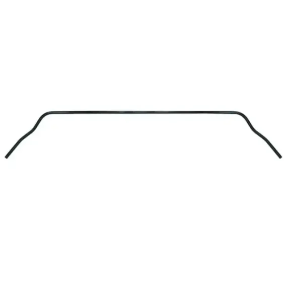 Stabilisator foran, original modell