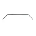 Stabilisator foran, original modell