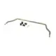 Stabilisator foran