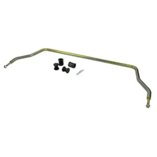 Stabilisator foran