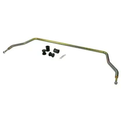Stabilisator foran