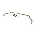 Stabilisator foran