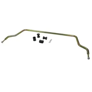 Front Sway bar