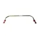 Stabilisator foran, 2t; innsnevret