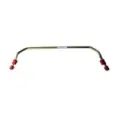 Stabilisator foran, 2t; innsnevret