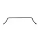 Stabilisator foran, original modell