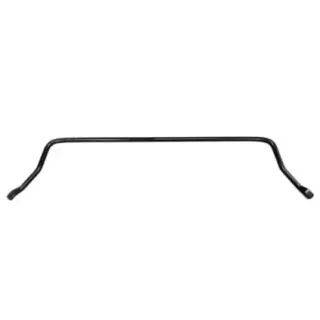 Stabilisator foran, original modell