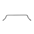 Stabilisator foran, original modell