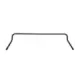 Stabilisator foran, original modell